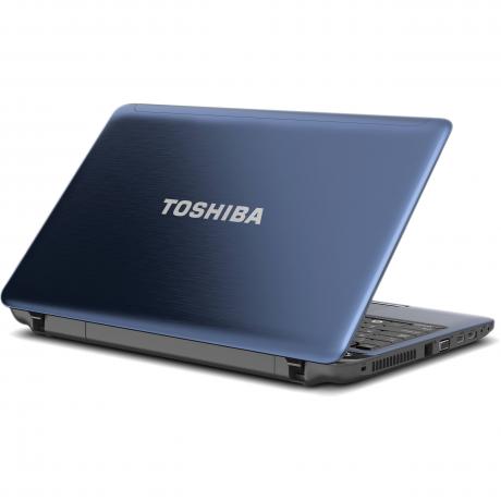 Toshiba končí obchod s notebookmi po 35 rokoch